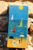 img/serie Mattoncini della felicità - 1/83 - Mattoni1011.jpg